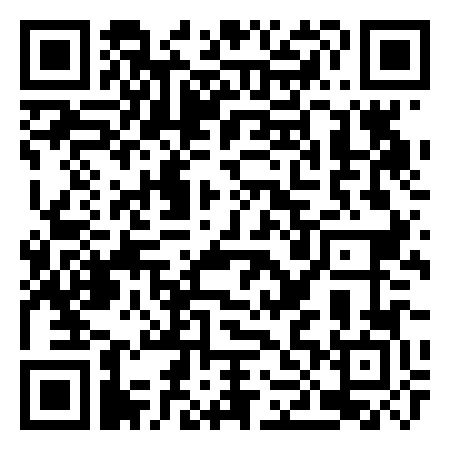 QR Code de Forêt Domaniale de Lyons