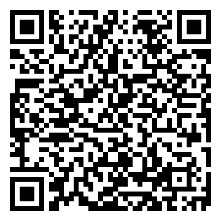 QR Code de Casa Vicariale Di S. Pietro