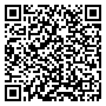 QR Code de arts center BUDA / Budascoop
