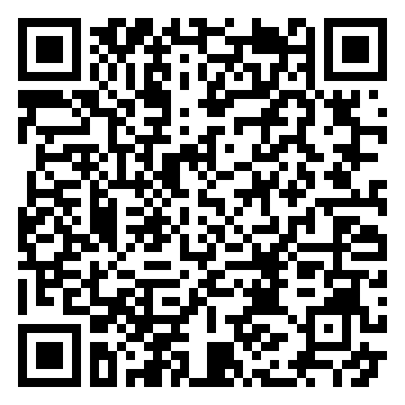 QR Code de Hemschleweid