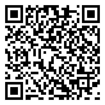 QR Code de scriptoriumbc