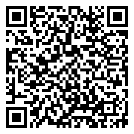 QR Code de Via Francigena