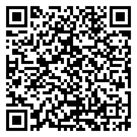 QR Code de Springwood Riding Club