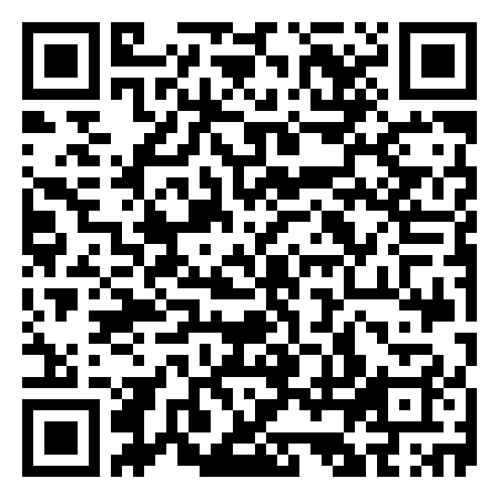 QR Code de plage de kerambigorn