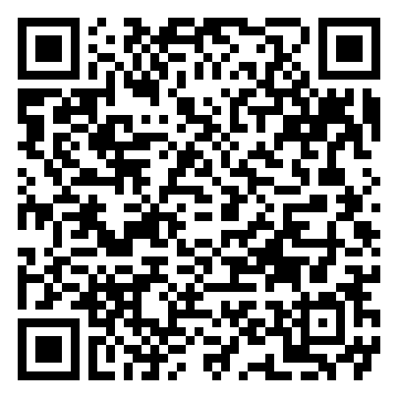 QR Code de Le Hangart