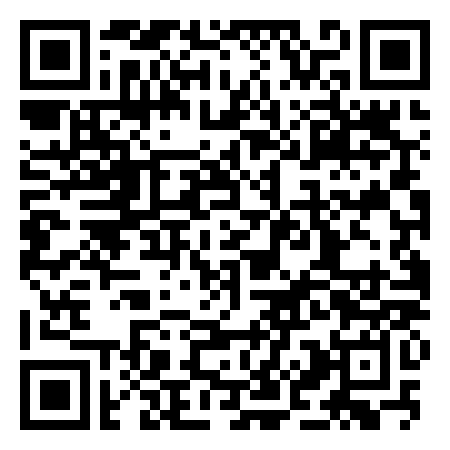 QR Code de LKS