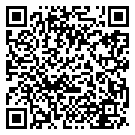QR Code de Pierre Droite