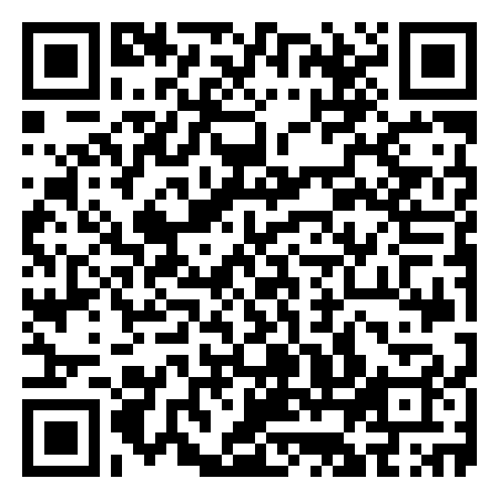 QR Code de Campo tulipani