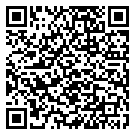 QR Code de Parco della Certosa di Collegno