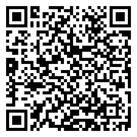 QR Code de AlegrÃ­a Park - Local de Celebraciones