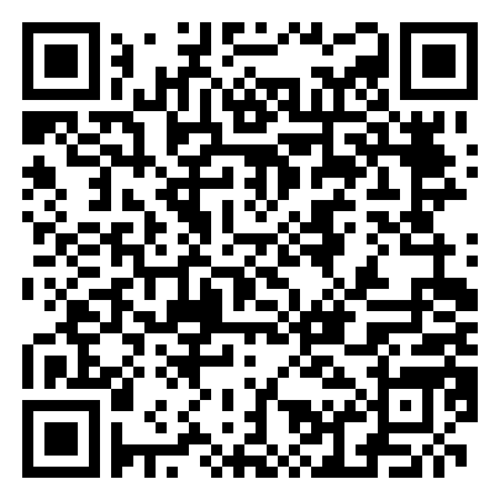 QR Code de Devil's Point Tidal Pool