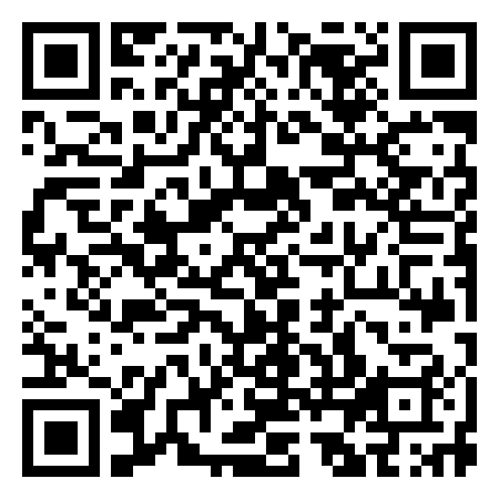 QR Code de GaudÃ­