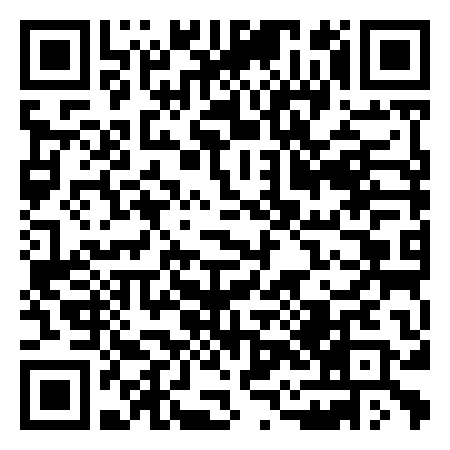 QR Code de Stanpit Recreation Ground