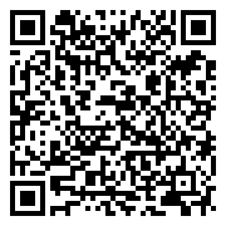 QR Code de Vous ne passerez pas ! Escape Game