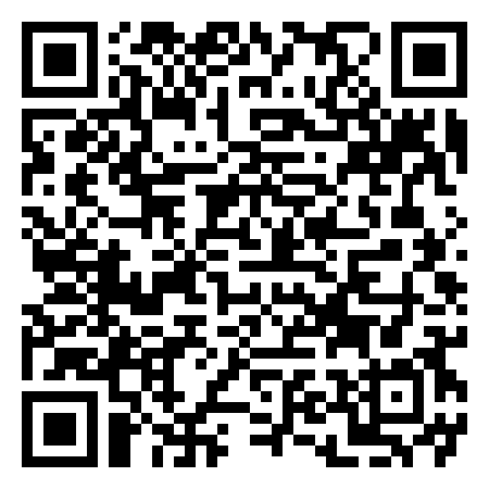 QR Code de Oldtown Equine