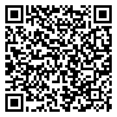 QR Code de Slindon Cinema