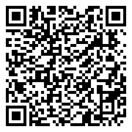 QR Code de Bagno L'Oceano