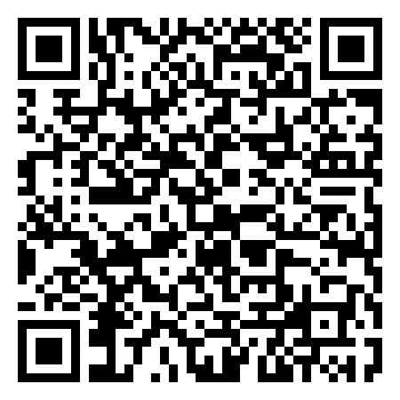 QR Code de Casa ganadora premios fachadas