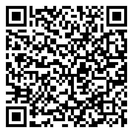 QR Code de Biotopo Lavini di Marco