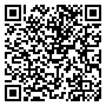 QR Code de Marais de fretin