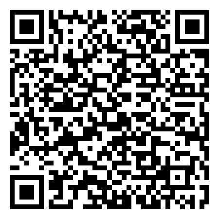 QR Code de Chiesa di Santa Maria Delle Grazie all Oliva