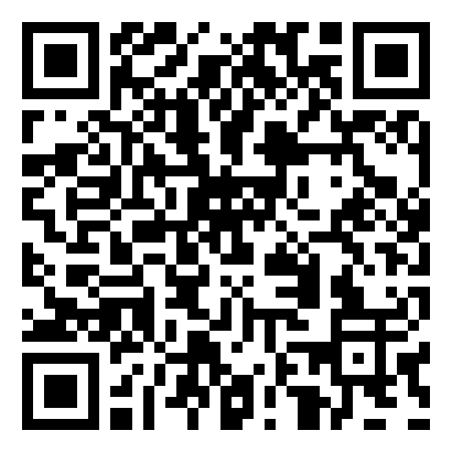 QR Code de Stadio Comunale di Pontinia (LT)