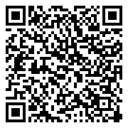 QR Code de Conservatoire de musique