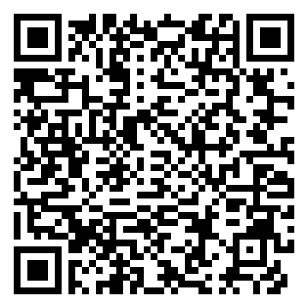 QR Code de Lo Magno artecontemporanea