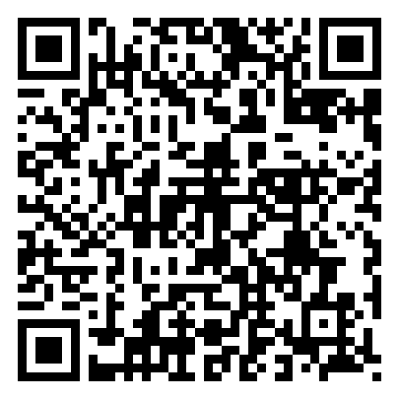 QR Code de St Columba's Church (Eaglais na h-Aoidhe)