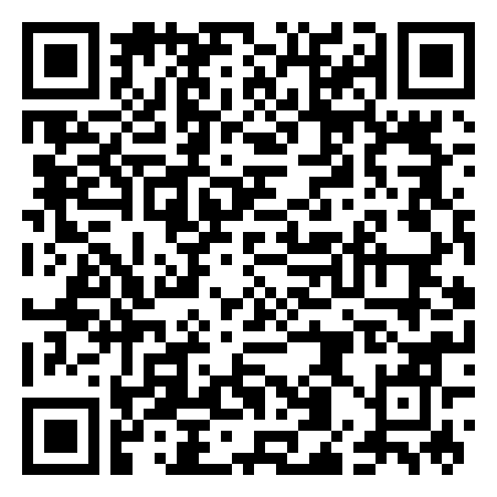 QR Code de Rancho los Girasoles