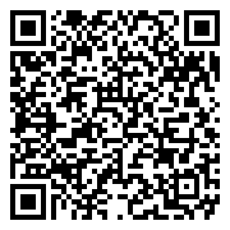 QR Code de Palazzo Capece