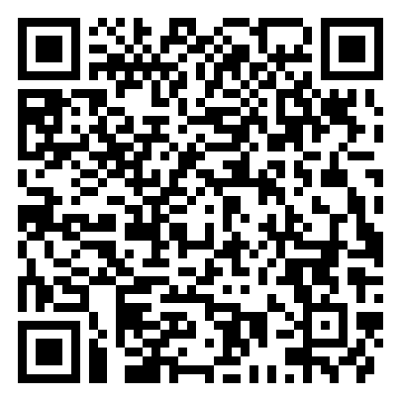 QR Code de Les Jardins de Lornay