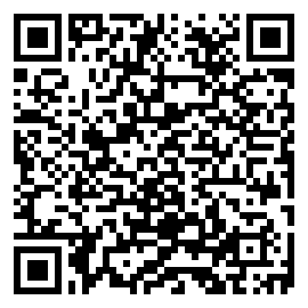 QR Code de Alqueva adventures