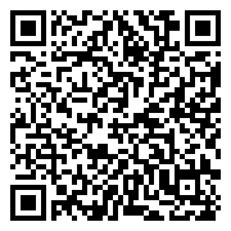 QR Code de Le Rapide