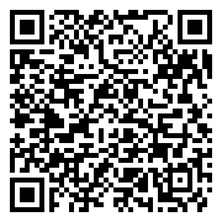 QR Code de Church of the Holy Saviour