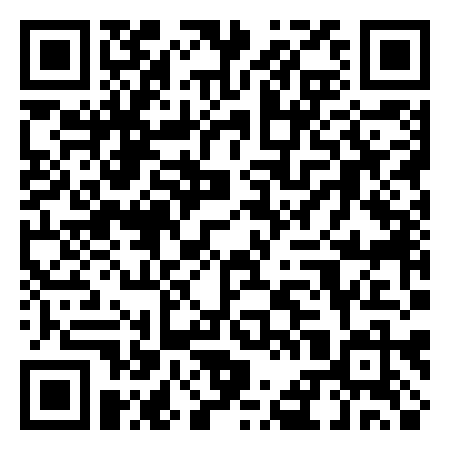 QR Code de Chalet d'accueil de la Réserve Naturelle du Courant d'Huchet