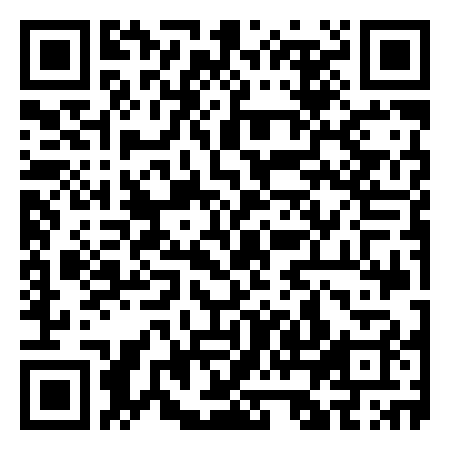 QR Code de North Hykeham Youth Centre
