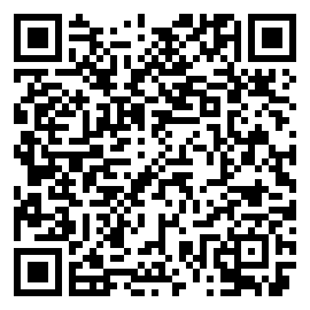 QR Code de Museo Ornitologico della Sardegna