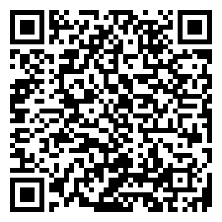 QR Code de Joël Davaux