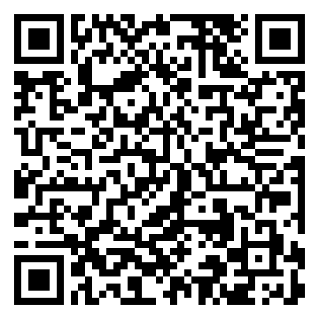 QR Code de Panoramablick