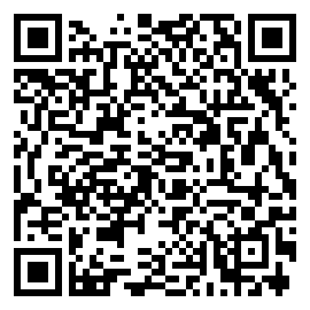 QR Code de Chiesa e convento dei Cappuccini