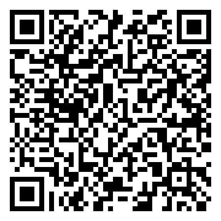 QR Code de St Mary-le-More Church
