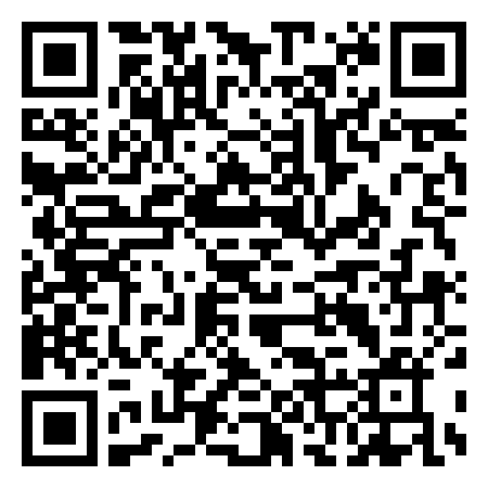 QR Code de Biglietteria