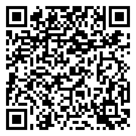 QR Code de Stabilimento Waikiki