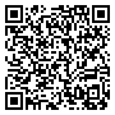 QR Code de Ward End Park