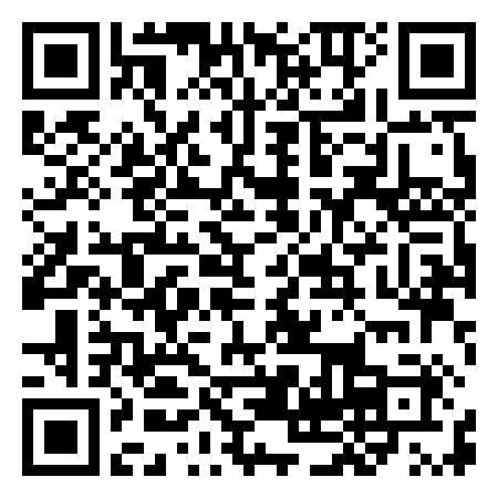 QR Code de Casal de la Gent Gran