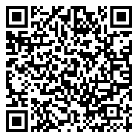QR Code de Blue Jeans S. R. L.