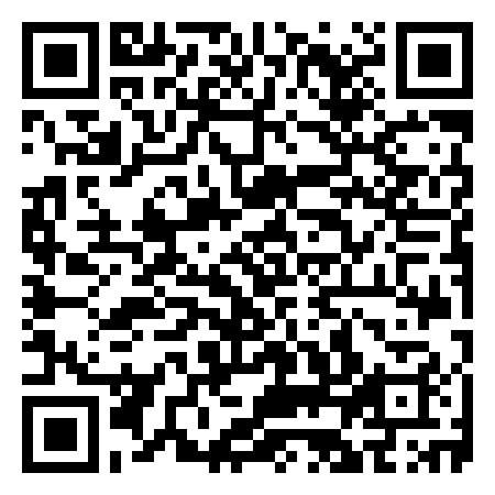 QR Code de Galerie Art'Ure