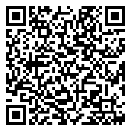 QR Code de Lido Baia santa margherita