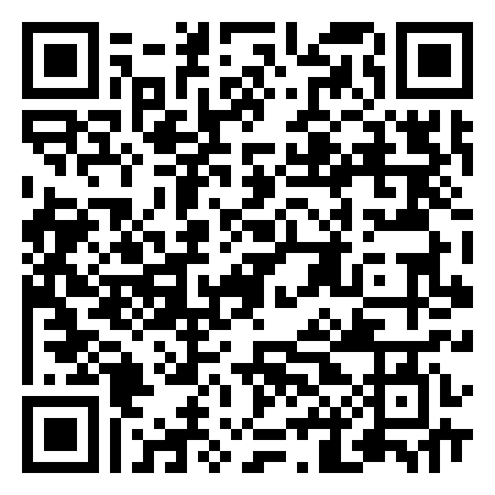 QR Code de Nueva Ruta del RÃ­o Aguasmulas